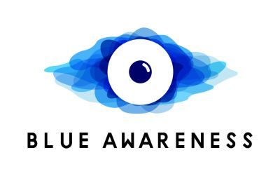 blue awareness