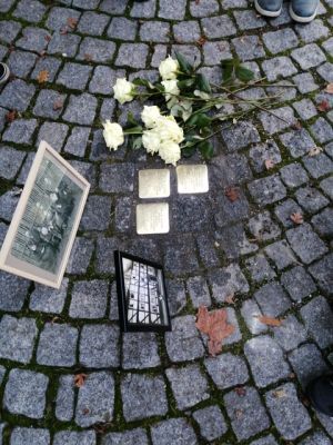 stolpersteinprojekt03