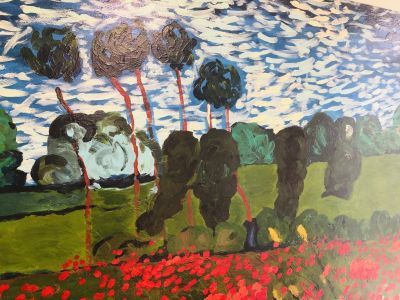 vanGogh 03