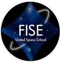 FISE - Untited Space School